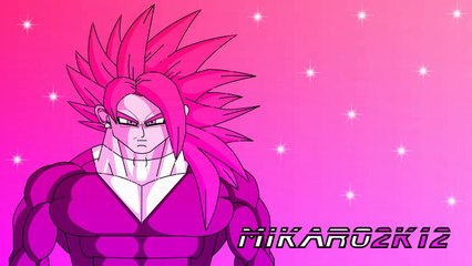 Good Old Dayz [Dedicated to Spyro The Dragon] - Mikaro2K12