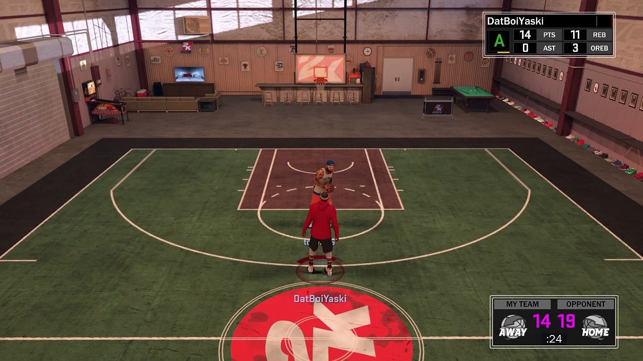NBA 2K17_20161101192805
