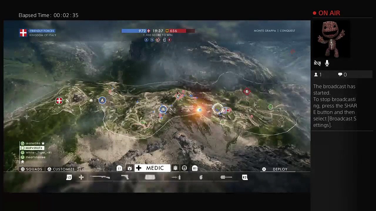 Battelfiel 1 (10)