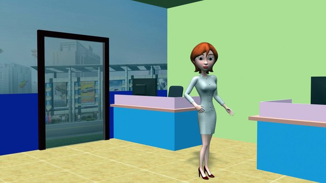 Unique Discount Gifts