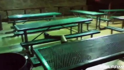 dünyanın en çok izlenen komik videoları 2