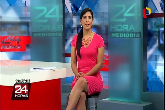 Ponen en evidencia impresionante modalidad de robo de celulares en Brasil