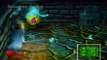 Luigis Mansion - All Blue Ghosts (Speedy Spirits) Locations (NGC)