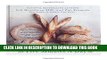 [New] PDF Gluten-Free Artisan Bread in Five Minutes a Day: The Baking Revolution Continues with 90