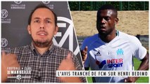 L'avis Tranché de FCM : 
