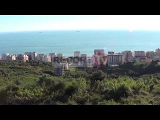 Report TV - KE 'shuplakë' opozitës: Tahiri po lufton drogën, e mbështesim