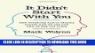 Ebook It Didn t Start with You: How Inherited Family Trauma Shapes Who We Are and How to End the