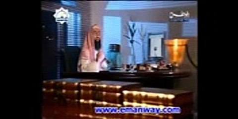 الدعوة لدين الله الشيخان عائض القرني و نبيل العوضي