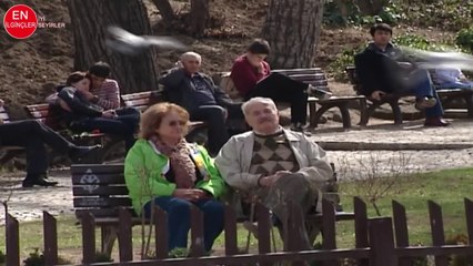 Hızlı Para Kazanmanın Bilinmeyen Etkili Yolları