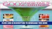 [PDF] The Bartender s Guide to Mixing 600 Cocktails   Drinks: Everything from the Singapore Sling