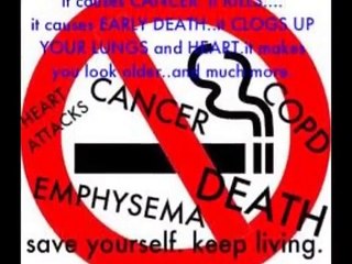 khudaya ve, luck. animated love story.