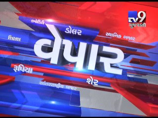 Gujarat Fatafat : 02 -11-2016 - Tv9 Gujarati