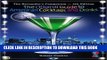 [PDF] The Bartender s Companion: The Original Guide to American Cocktails and Drinks (4th ed.)