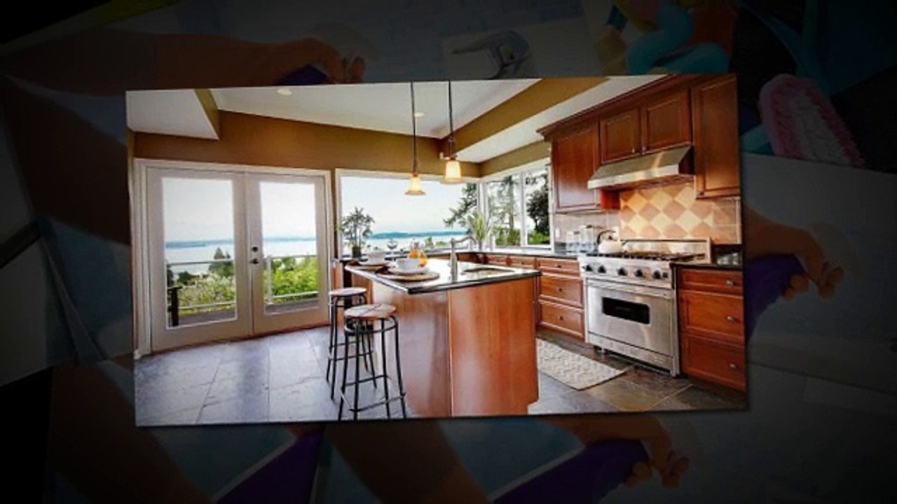 Green House Cleaning San Antonio