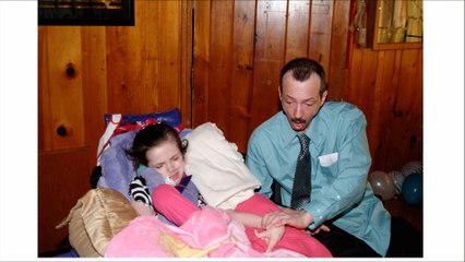 The Truth About Huntington's Disease