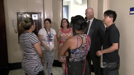 Sumiço de jovens na zona leste de São Paulo completa 11 dias