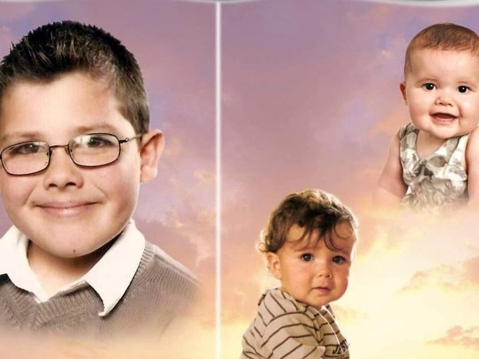 " 02 Novembre 2010 - 02 Novembre 2016  "