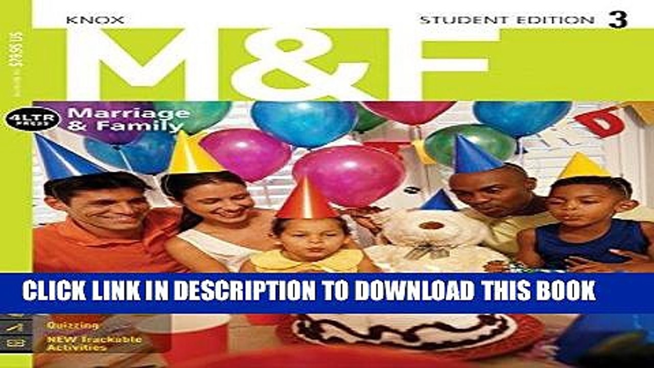 [BOOK] PDF M F (with CourseMate, 1 term (6 months) Printed Access Card) (New, Engaging Titles from