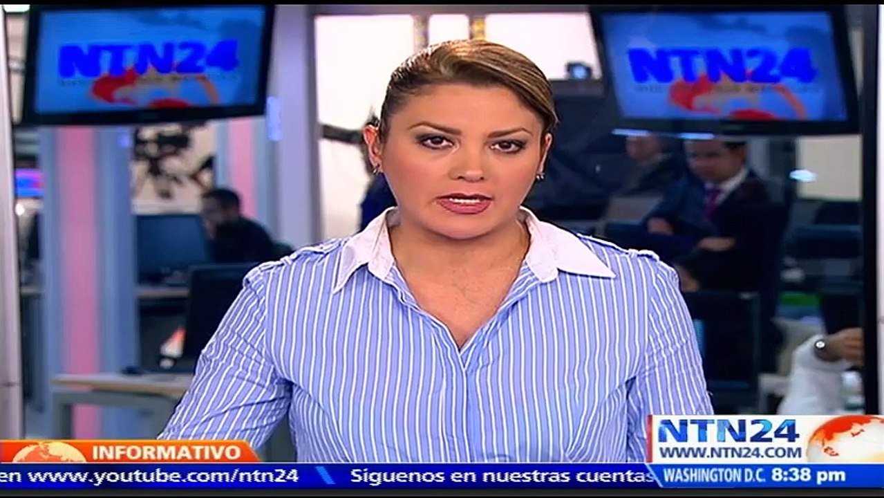 Opositores bolivianos denuncian persecución política por parte del Gobierno de Evo Morales