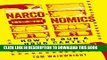 [BOOK] PDF Narconomics: How to Run a Drug Cartel Collection BEST SELLER