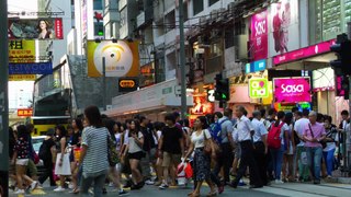 Hong Guide Travel Guide for First Time Visitors