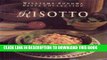 [New] Ebook Risotto (Williams-Sonoma Pasta Collection) Free Read