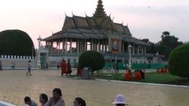 Phnom Penh 2016