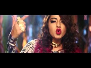 Yo Yo Honey Singh, Badshah, Bohemia Latest Songs 2015 2016 - Raat Jashan Di (Official Music Video)