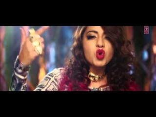 Yo Yo Honey Singh, Badshah, Bohemia Latest Songs 2015 2016 - Raat Jashan Di (Official Music Video)