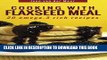 [New] PDF Cooking with Flaxseed Meal: 20 Omega-3 Rich Recipes Free Read