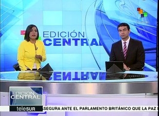 Samper: Partes deben estudiar medidas para superar dificultades