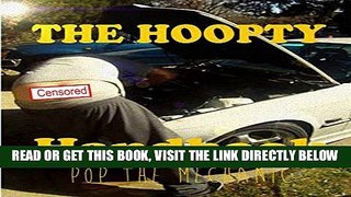 [READ] EBOOK The Hoopty Handbook BEST COLLECTION