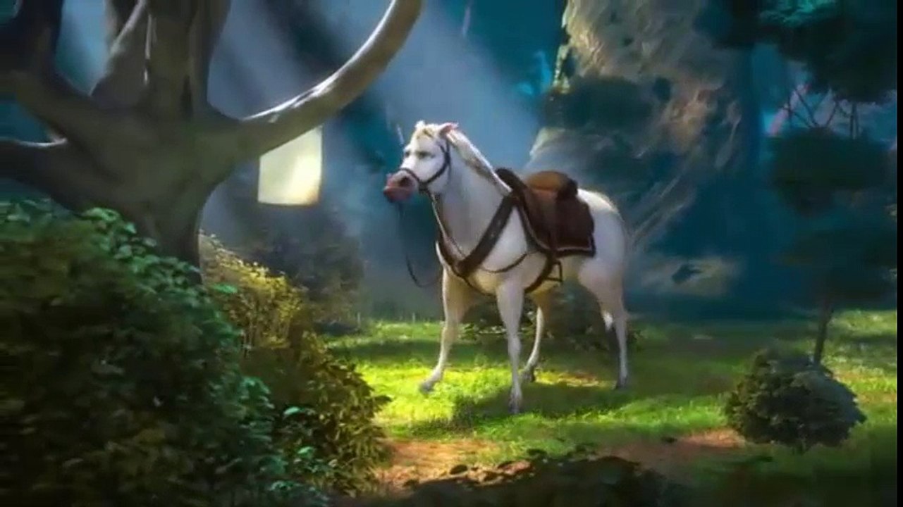 06_Zaplatani-Pogonia