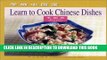 [New] Ebook Rice and Flour Food: Learn to Cook Chinese Dishes (Chinese/English edition) Free Online