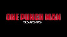 ONE PUNCH MAN | Extended Opening Soundtrack Remix [HQ] (DOWNLOAD LINK)