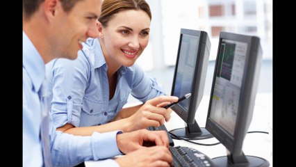Software Development Sourcing Provo -  Benefits Of Software Development