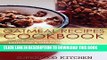 [New] Ebook Oatmeal Recipes Cookbook: Top Oatmeal Recipes That Are Delicious   Great For Weight