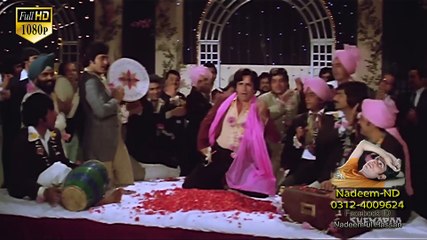 Ladki Tumhari Kanwari Full HD 1080p