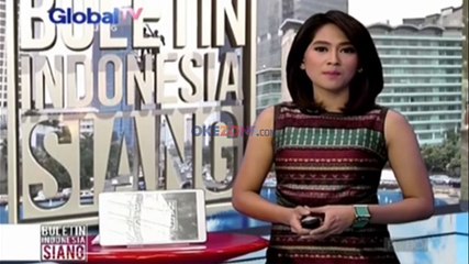 Siswi SMP Buang Bayi yang Baru Dilahirkannya ke Kolam Ikan