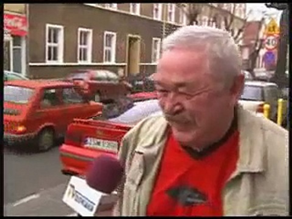 12_Gdybys-zostal-kobieta-na-jeden-dzien