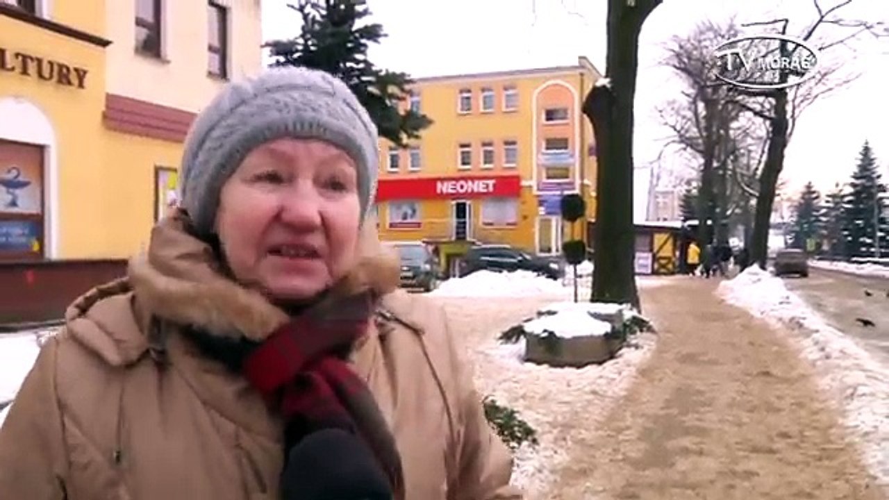 13_Milosc