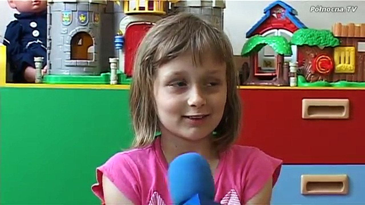 14_Przedszkolaki-o-milosci-i-malzenstwie