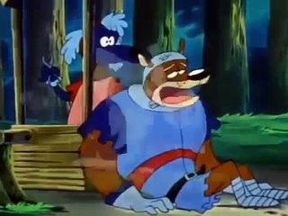 Hello Kitty • Nouvelle Folgen new • Dessin Animé