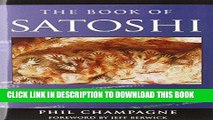 [READ] EBOOK The Book of Satoshi: The Collected Writings of Bitcoin Creator Satoshi Nakamoto