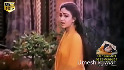 Kismat Walon Ko Milta Hai Pyar Ke Badle Pyar Full HD 1080p