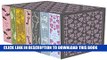 [BOOK] PDF Jane Austen: The Complete Works: Classics hardcover boxed set (A Penguin Classics