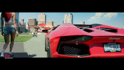 Miland Gaba KUDIYE TU MERI JAAN LAE KE MANNENGI - INDYY SANGHERA FT MILLIND GABA 2016 - NEXT LEVEL MUSIC