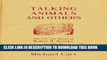 Best Seller Talking Animals and Others Free Read