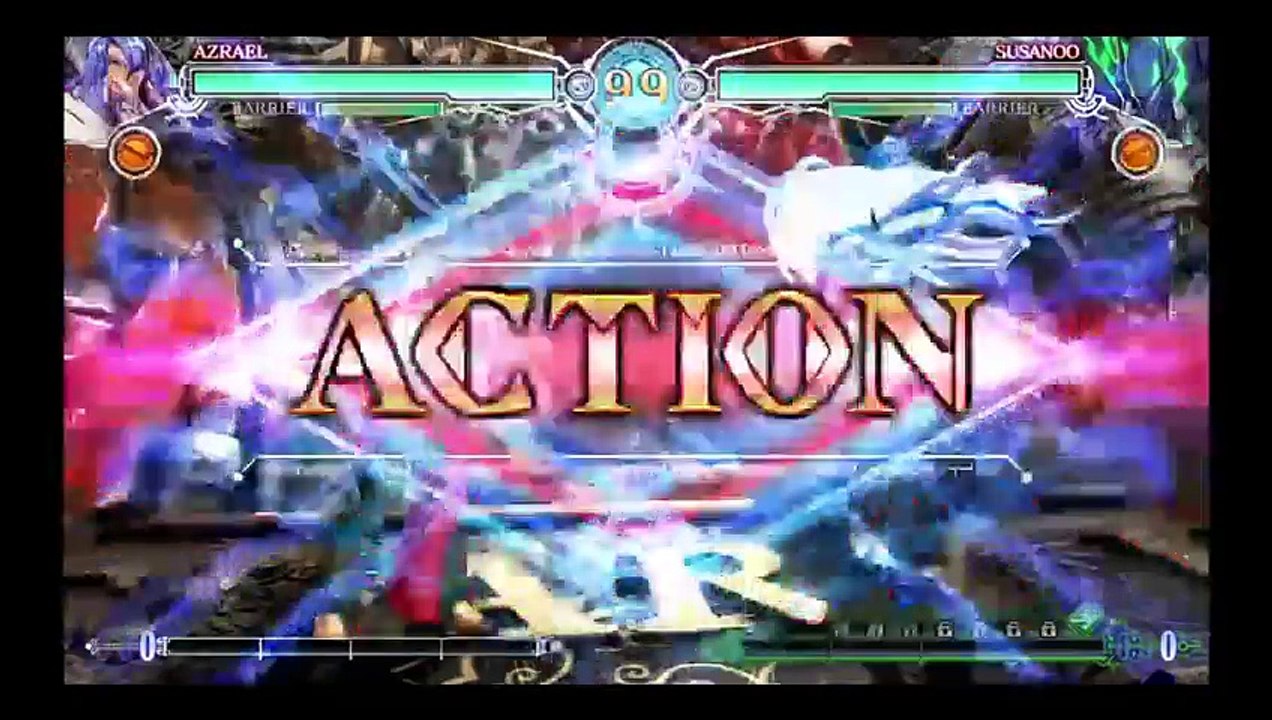 Blazblue (10)