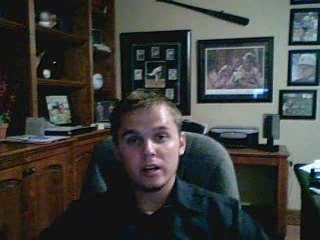 Has the *OHANA FAMILY* completely lost it?!??